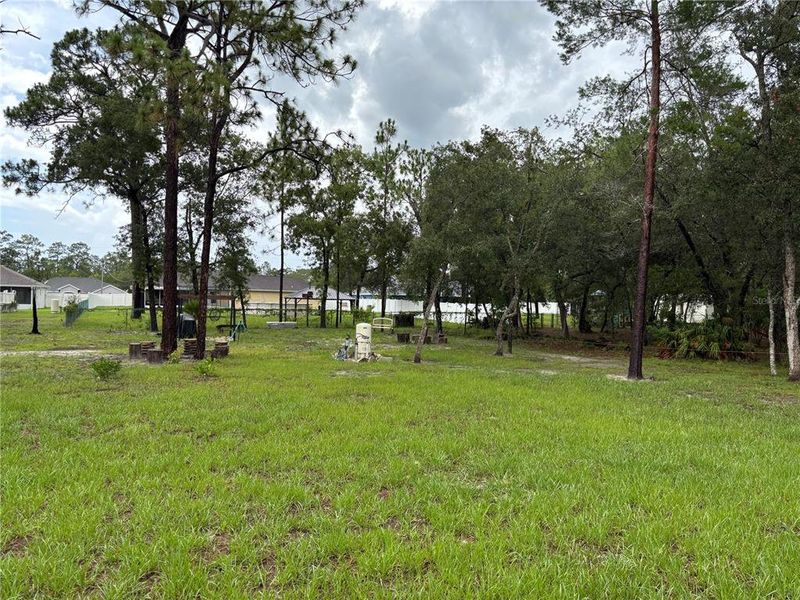 Image 25 of a home in Royal Highlands. Image 25 of a home in Royal Highlands.