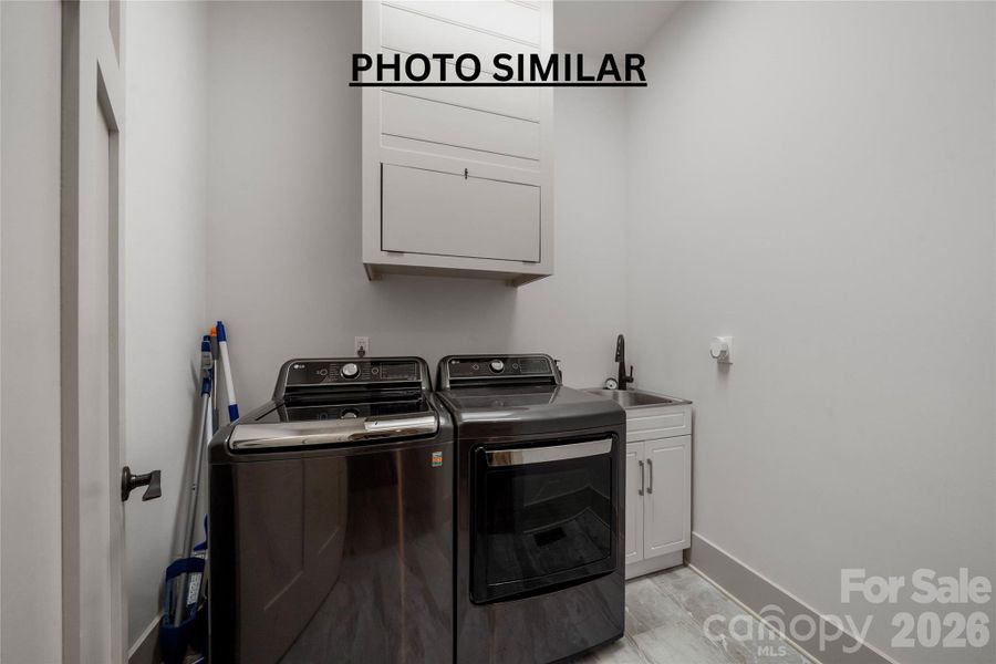 Image 36 of a home in .