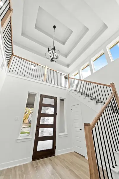 Representative photo. Home under construction. Design selections and colors may vary. Representative photo. Home under construction. Design selections and colors may vary.