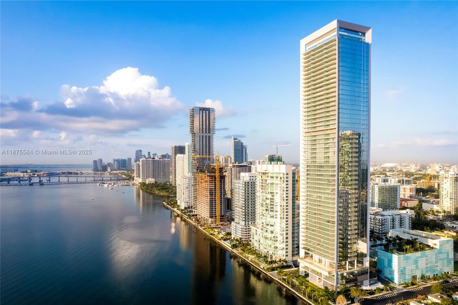 Image 24 of a home in .