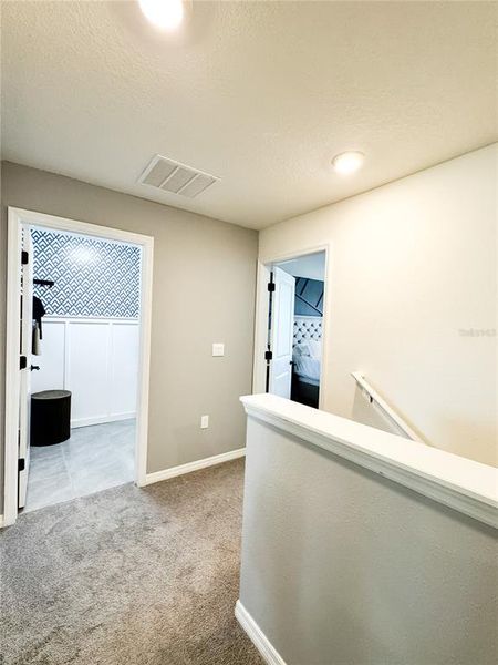 Image 64 of a home in .