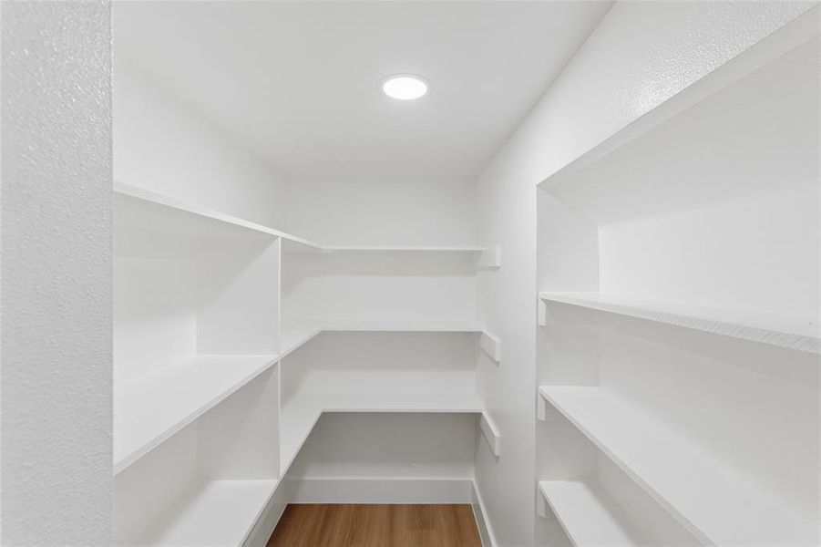 Spacious, unfurnished interior of a new home in , Dallas (Image 17). Spacious, unfurnished interior of a new home in , Dallas (Image 17).