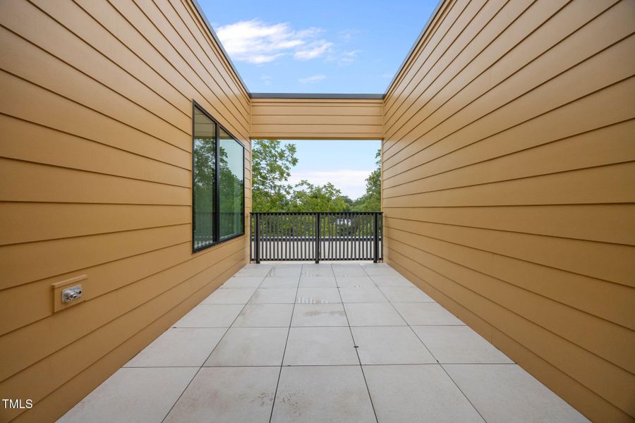 46-web-or-mls-IMG_3168