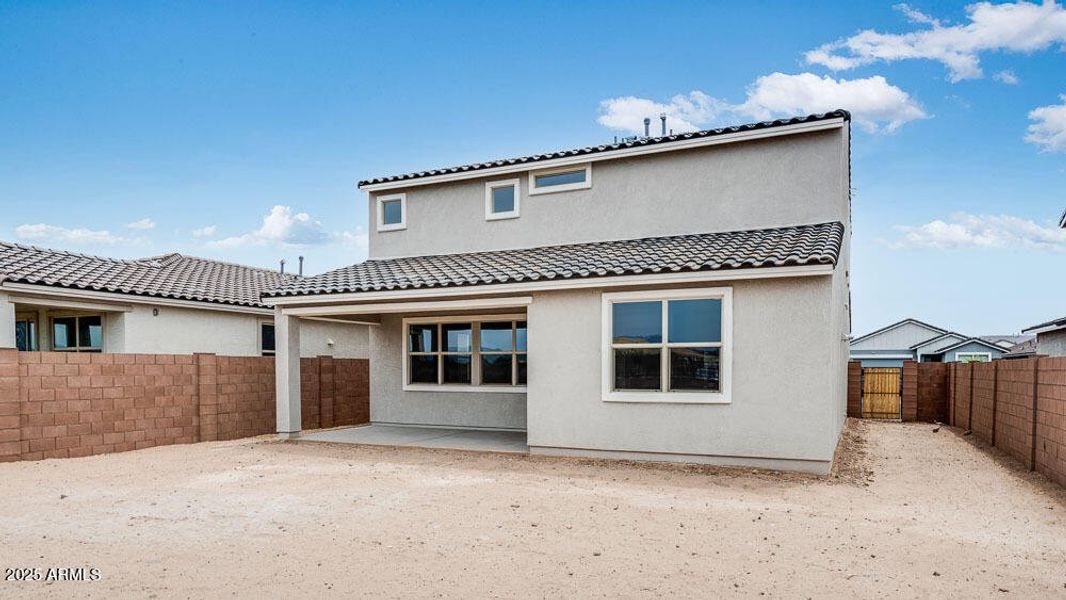 hj-az-phoenix-combs-ranch-discovery-sien hj-az-phoenix-combs-ranch-discovery-sien