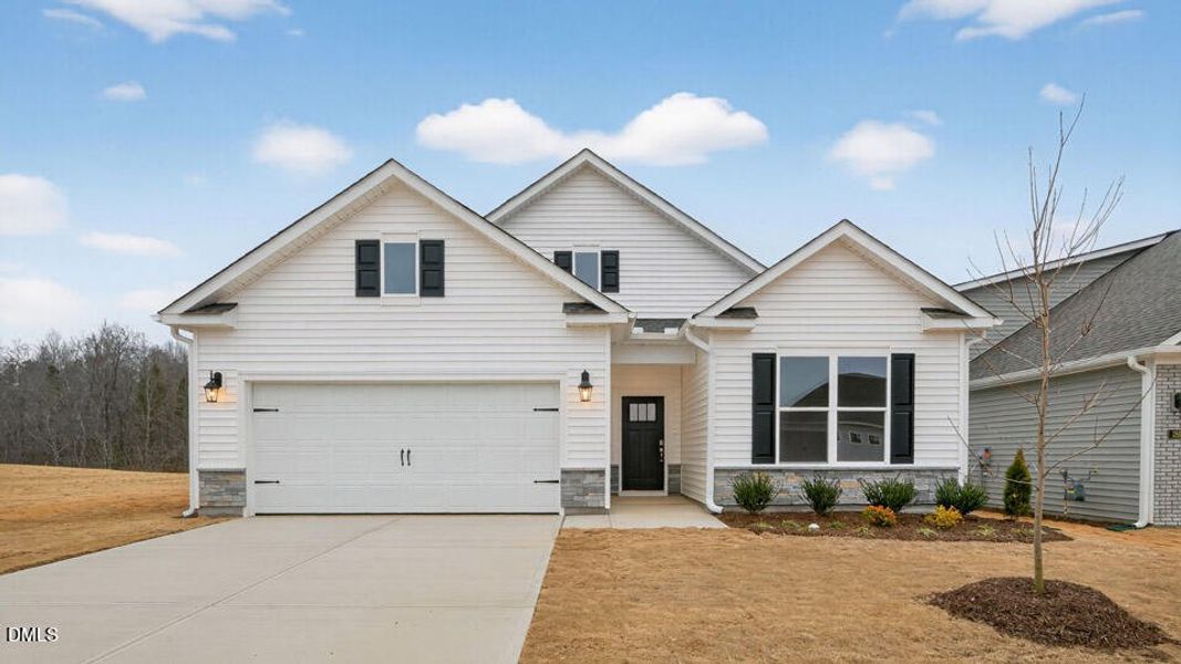 galvins-ridge-lot-515-001 galvins-ridge-lot-515-001