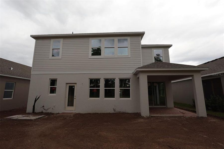 Image 39 of a home in Eden at Crossprairie. Image 39 of a home in Eden at Crossprairie.