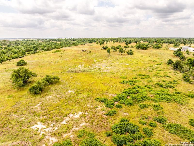 Natural landscape and outdoor views near in Fredericksburg (Image 44). Natural landscape and outdoor views near in Fredericksburg (Image 44).