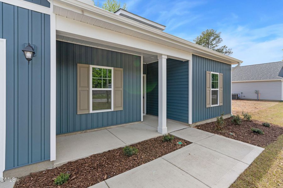 4044 Lofton Street 150