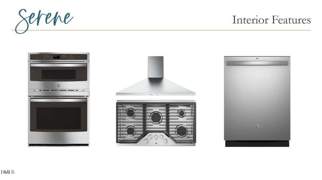 Screenshot 2025-09-16 155804 Screenshot 2025-09-16 155804