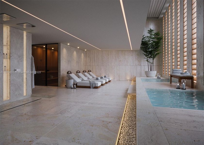 Image 13 of a home in .