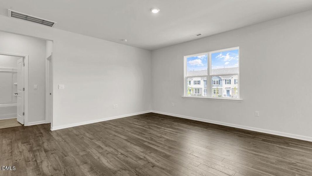 anderson-farms-lot-121-007