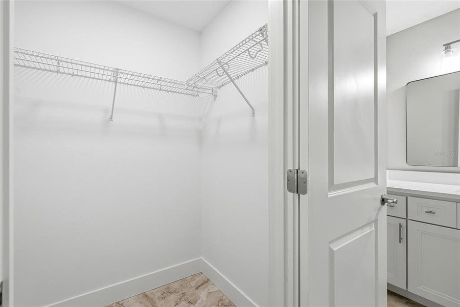 Spacious, unfurnished interior of a new home in , Brooksville (Image 20). Spacious, unfurnished interior of a new home in , Brooksville (Image 20).