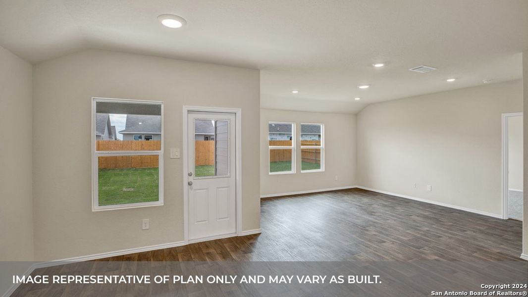 Image 28 of a home in Navarro Fields. Image 28 of a home in Navarro Fields.