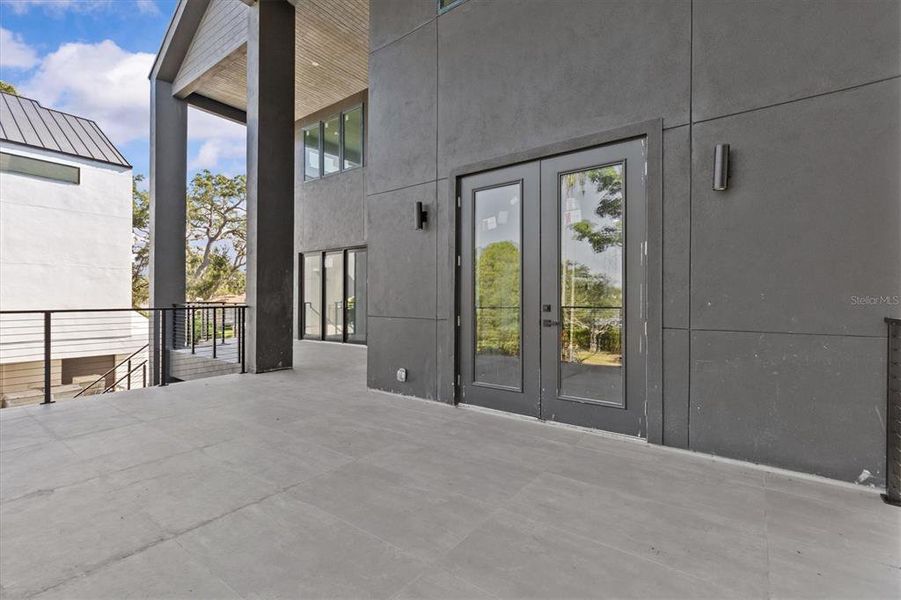 Image 35 of a home in .