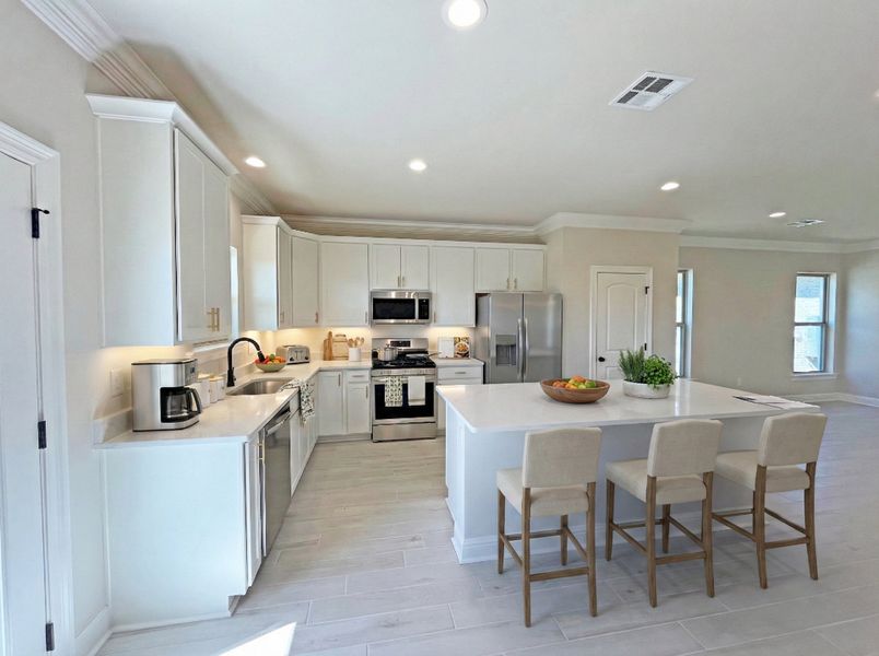 Photo of Similar Plan