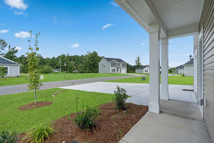 1063 Cherrystone Loop, Conway, SC. - Slide 3 1063 Cherrystone Loop, Conway, SC. - Slide 3