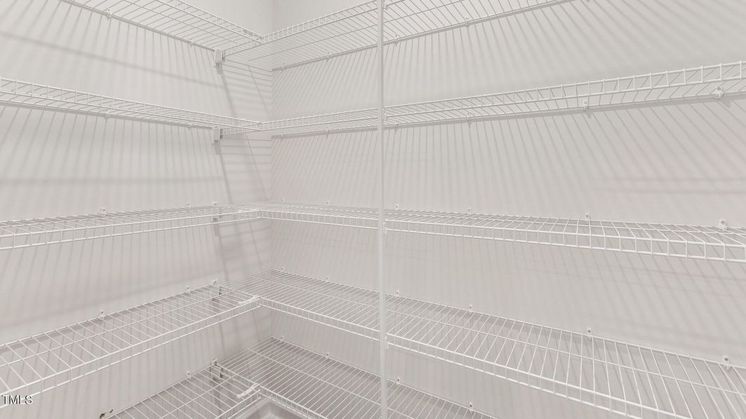 546 Leven Drive-17 546 Leven Drive-17