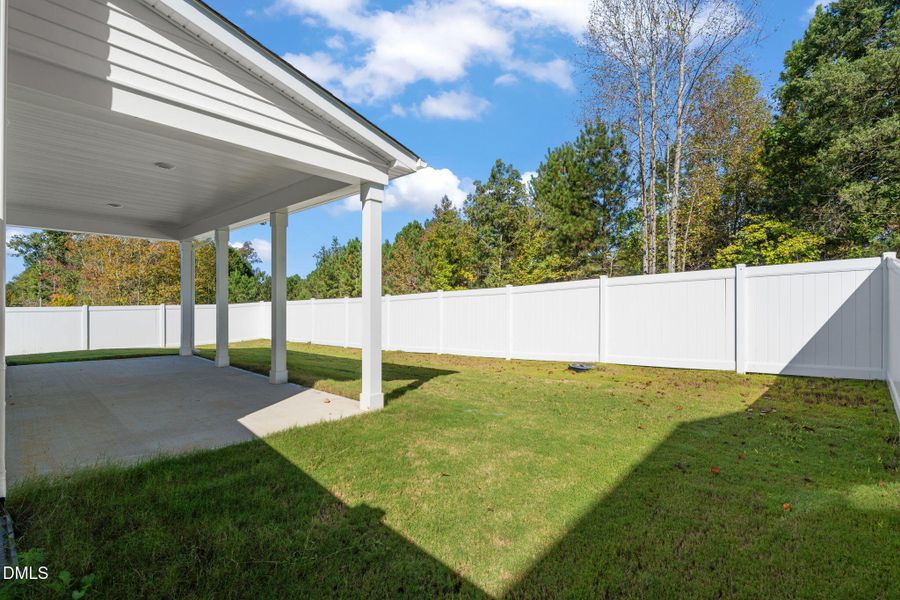 43-web-or-mls-untitled-6 43-web-or-mls-untitled-6