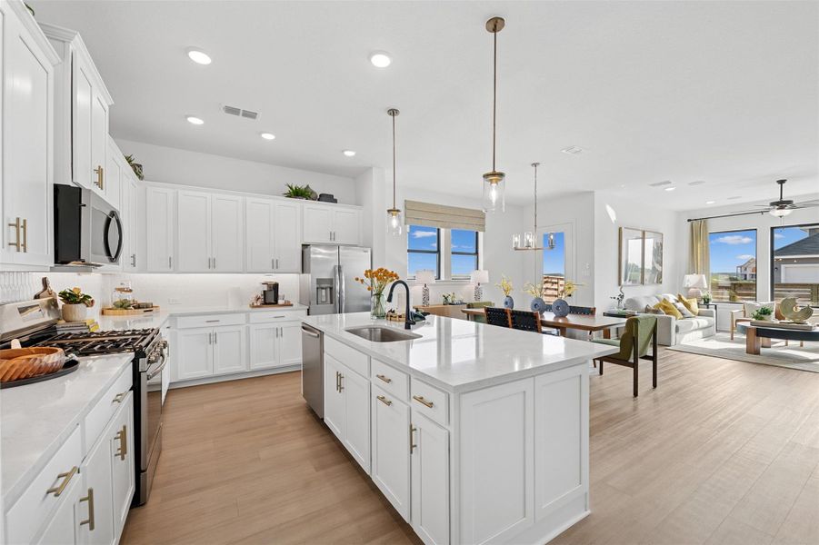 REPRESENTATIVE PHOTO - Photo does not represent actual home options and selection. Ask Sales consultant for specific selections. REPRESENTATIVE PHOTO - Photo does not represent actual home options and selection. Ask Sales consultant for specific selections.