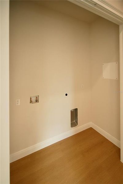 Spacious, unfurnished interior of a new home in , Winter Park (Image 42). Spacious, unfurnished interior of a new home in , Winter Park (Image 42).