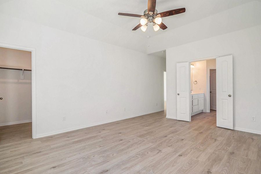 Image 22 of a home in Lake Conroe Hills. Image 22 of a home in Lake Conroe Hills.