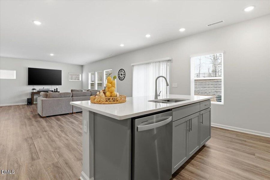 13-152 Squirrel Oaks Ln-22