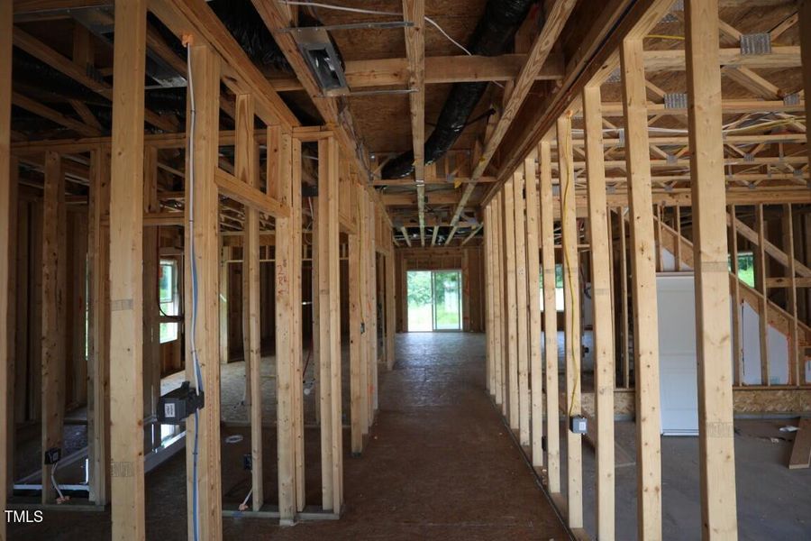 GQ6A1036 (Medium) GQ6A1036 (Medium)