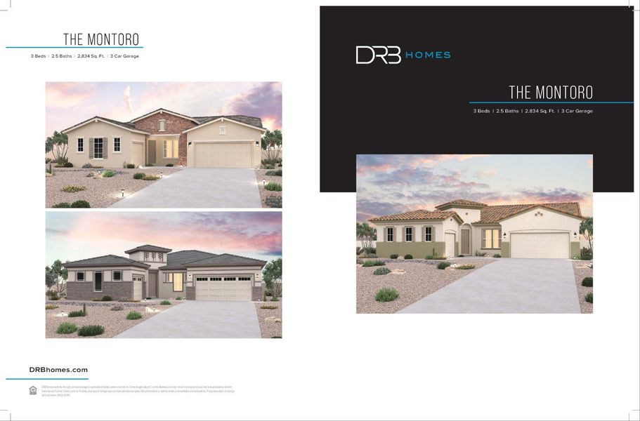 Discover luxury living in this single-family home with innovative design and modern architectural elements.