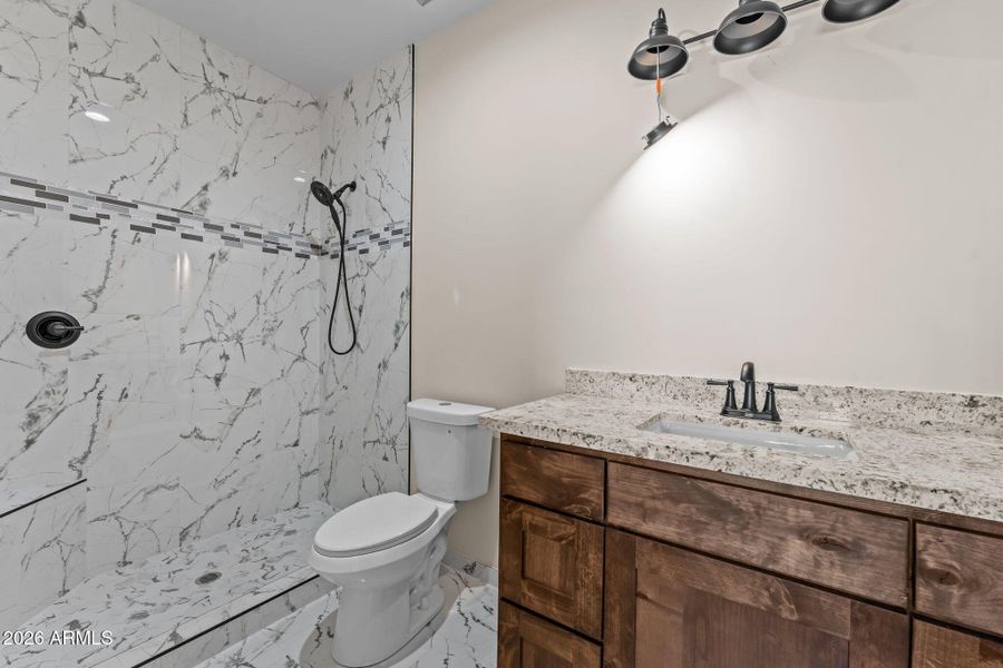 36-web-or-mls-DSC08786