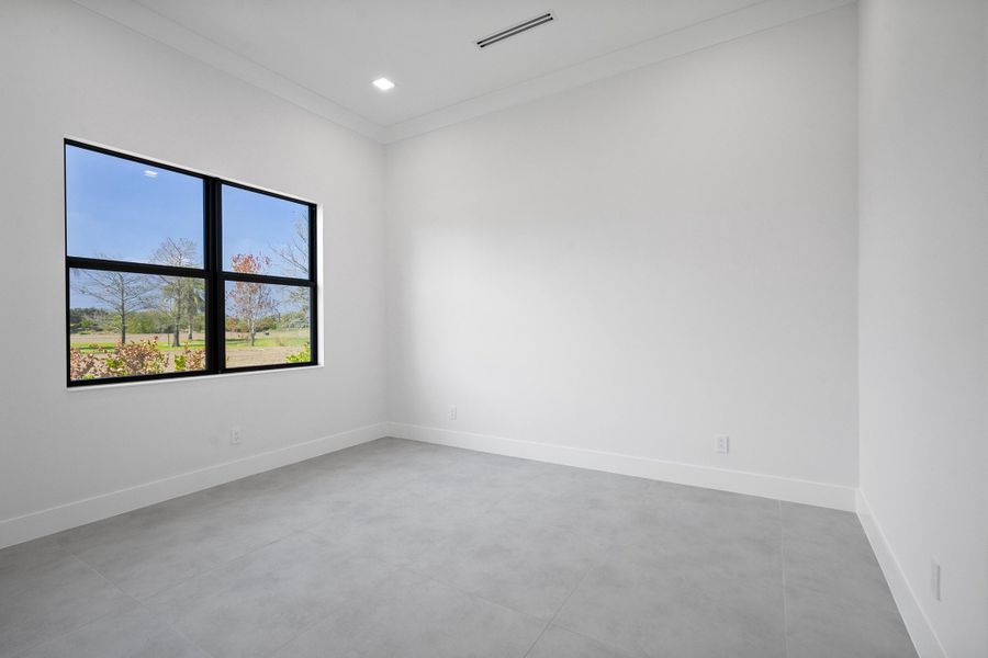 Keenan 58_170 SE Rio Angelica_Lot 94_18