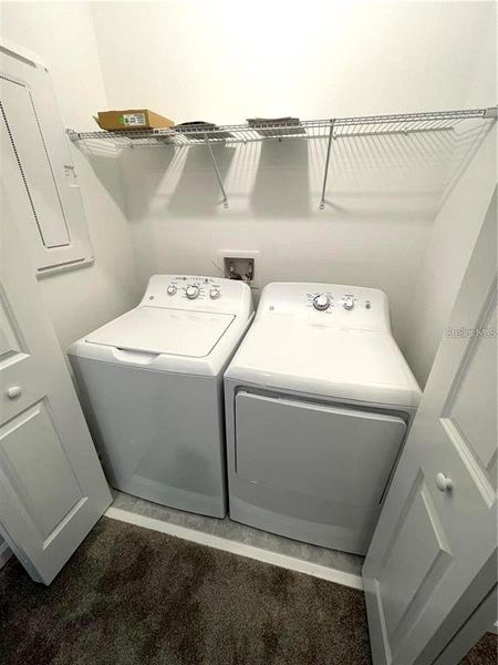 Image 44 of a home in .