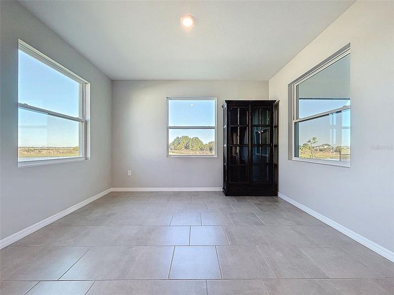 Spacious, unfurnished interior of a new home in , San Antonio (Image 24). Spacious, unfurnished interior of a new home in , San Antonio (Image 24).