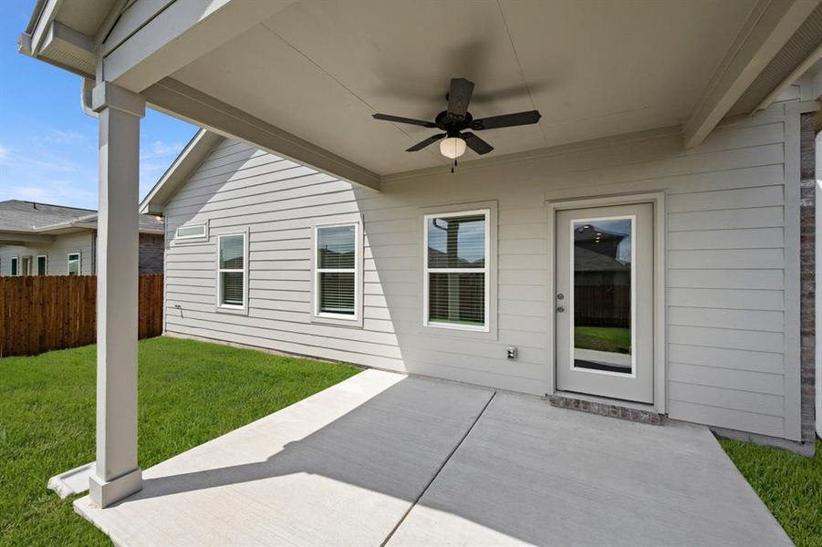 9629 McClane Farm- Back-3