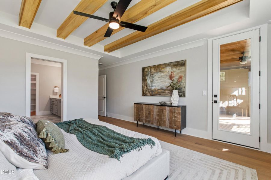 BroadleafInt-10 BroadleafInt-10