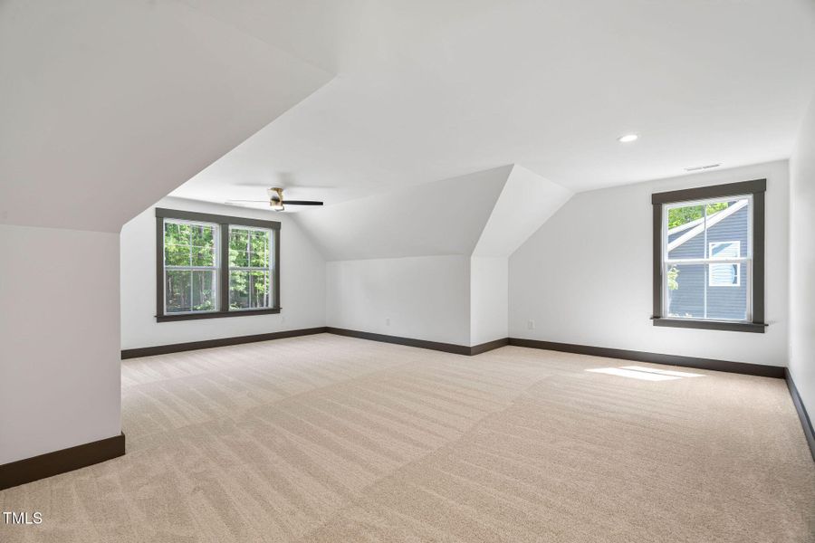 77-web-or-mls-165-nashua-dr 77-web-or-mls-165-nashua-dr