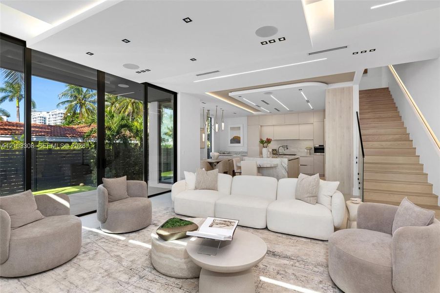 Community amenities in , Fort Lauderdale (Image 32). Community amenities in , Fort Lauderdale (Image 32).