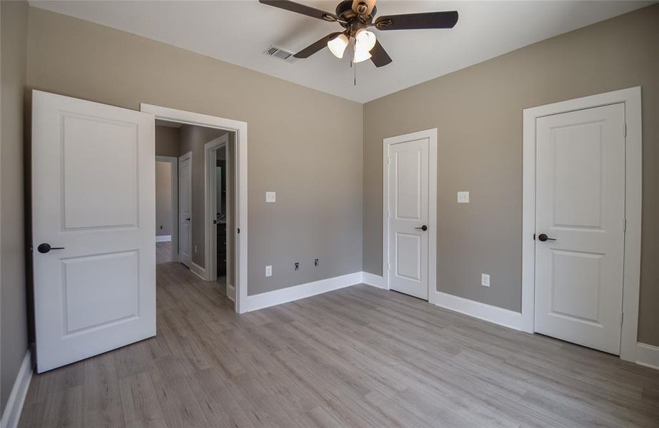 Spacious, unfurnished interior of a new home in , Brownsboro (Image 26). Spacious, unfurnished interior of a new home in , Brownsboro (Image 26).