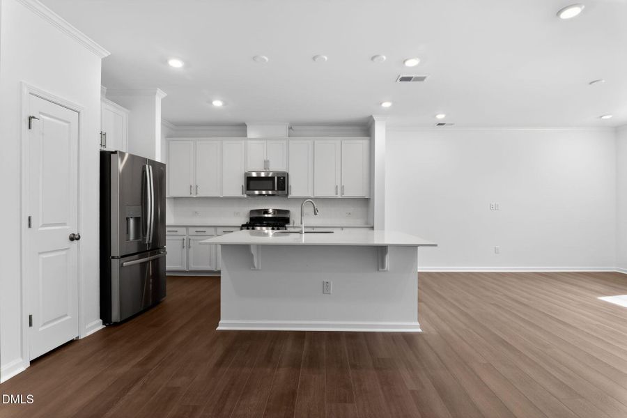 SUN_EverleeTownhomes_Pic_CarsonII-2