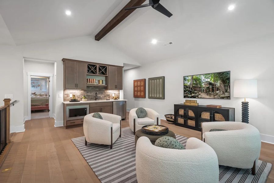 Belterra Gameroom Belterra Gameroom