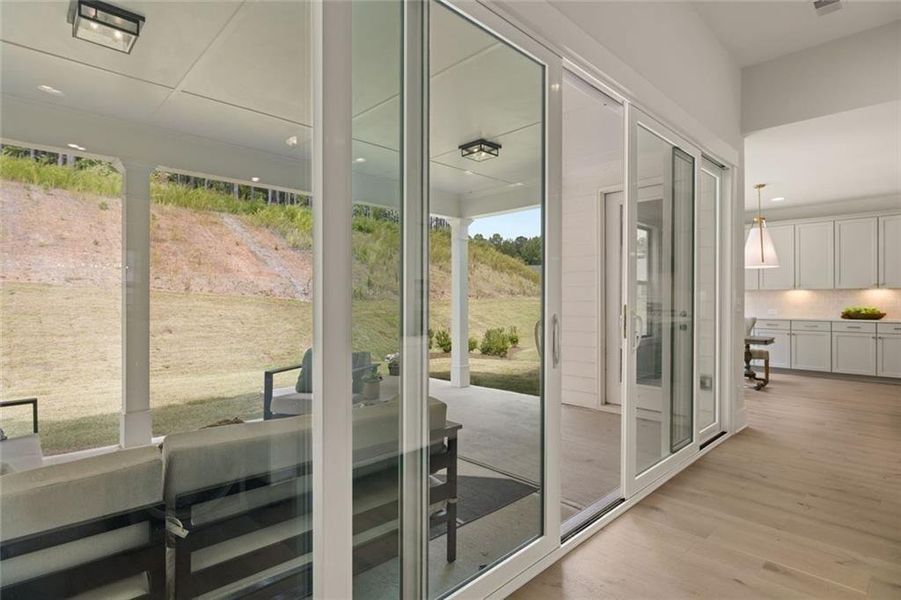 Image 27 of a home in Soleil Summit Chase.