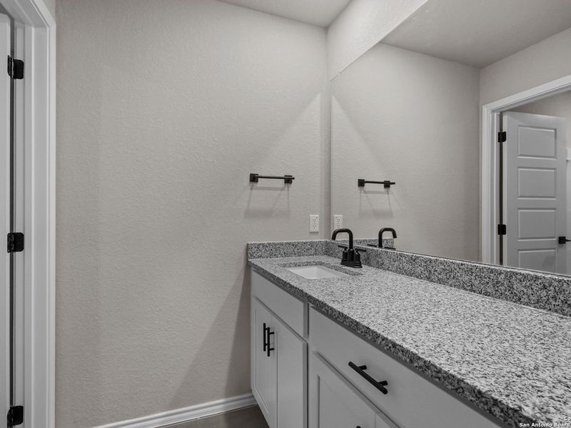 Image 32 of a home in Cedar Heights. Image 32 of a home in Cedar Heights.