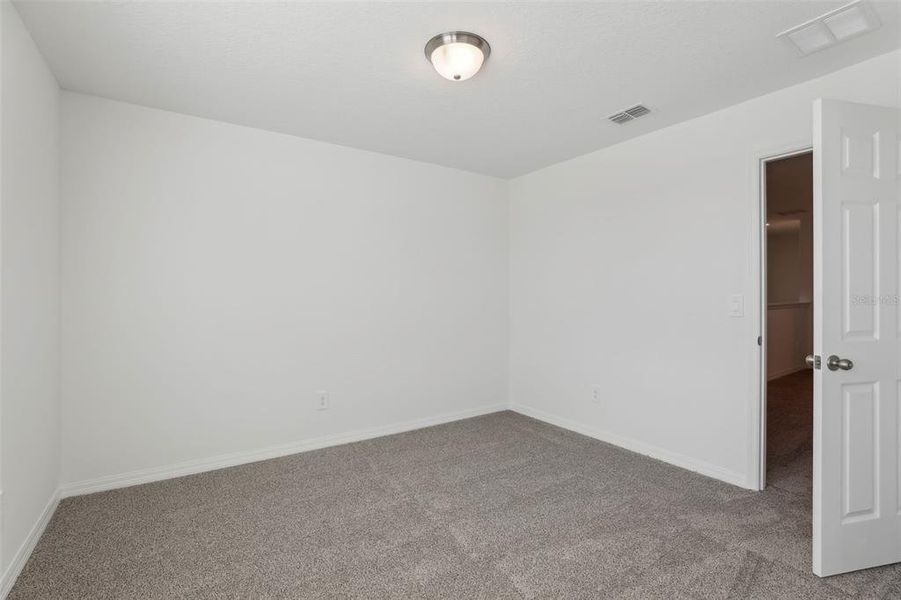 Spacious, unfurnished interior of a new home in The Meadow at Crossprairie Townes, St. Cloud (Image 21). Spacious, unfurnished interior of a new home in The Meadow at Crossprairie Townes, St. Cloud (Image 21).