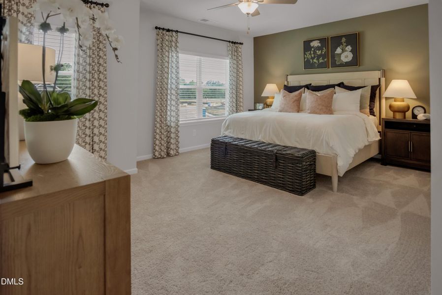 Representational Photo Representational Photo