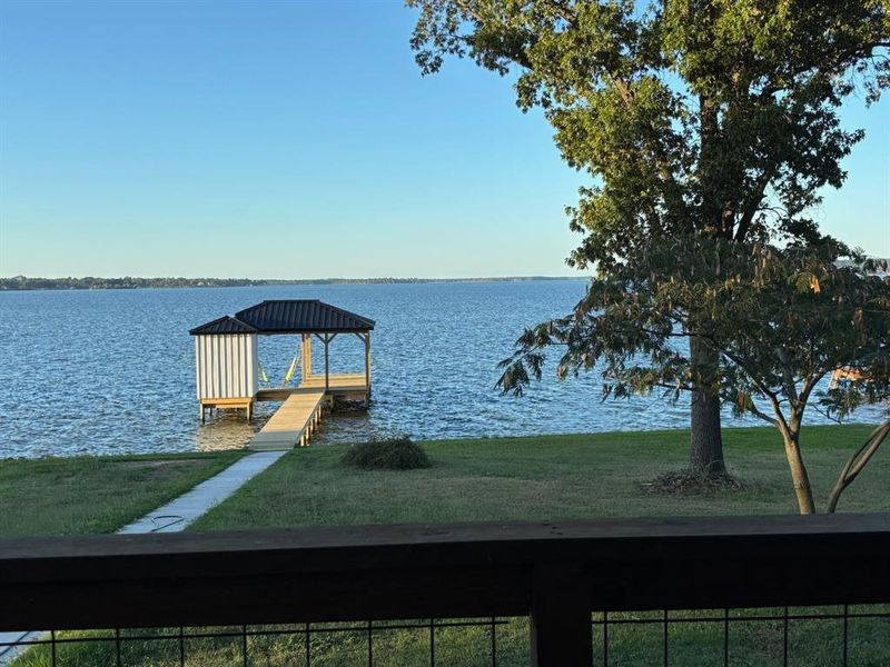 Image 30 of a home in . Image 30 of a home in .