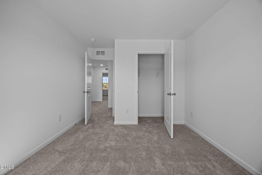 26-web-or-mls-6S8A6994