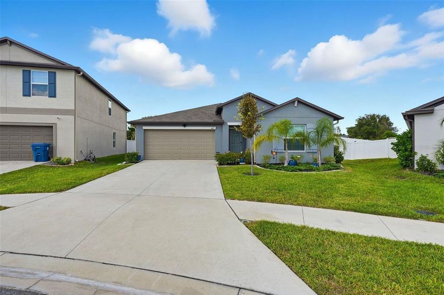 Image 46 of a home in Verano: The Estates. Image 46 of a home in Verano: The Estates.