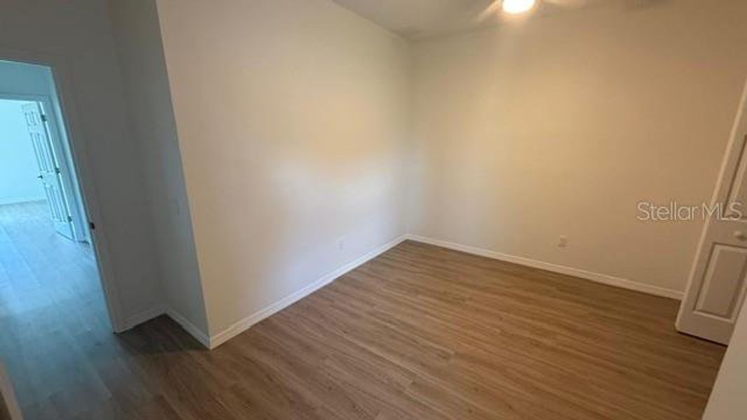 Spacious, unfurnished interior of a new home in , Sebring (Image 8). Spacious, unfurnished interior of a new home in , Sebring (Image 8).