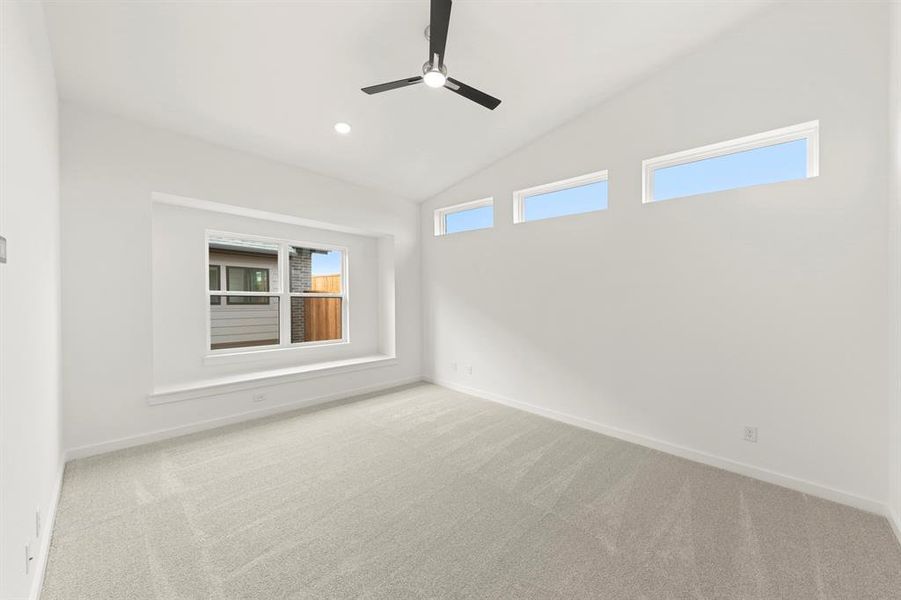 512 Sherwood_3502_Hackberry_Primary