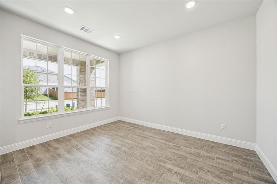 Representative Photo