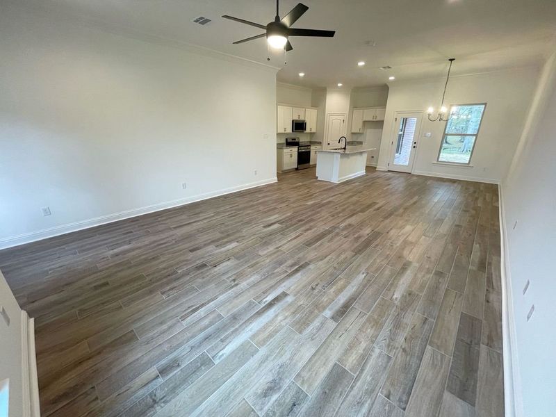 Photo of Similar Plan Photo of Similar Plan